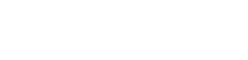 济南美博文化传播有限公司